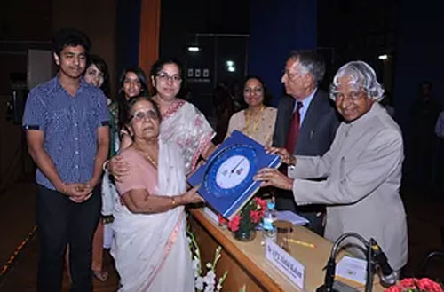 abdul-kalam-2