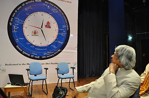 abdul-kalam