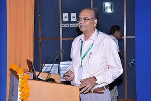 ashok-bhatnagar