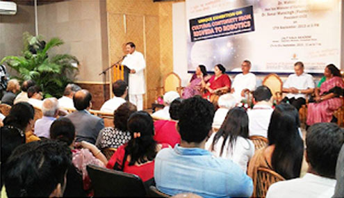 exhibitions-2
