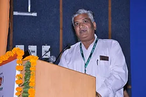 jr-sharma
