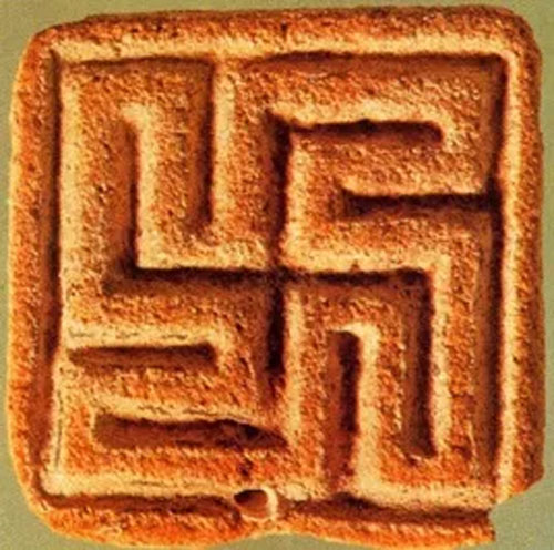 swastika