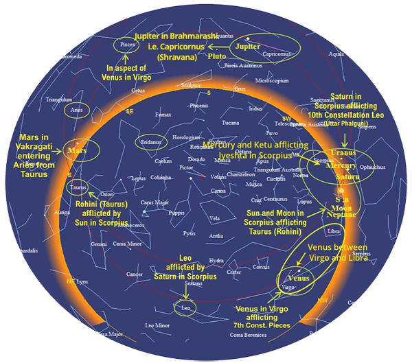 mahabharat-rightside