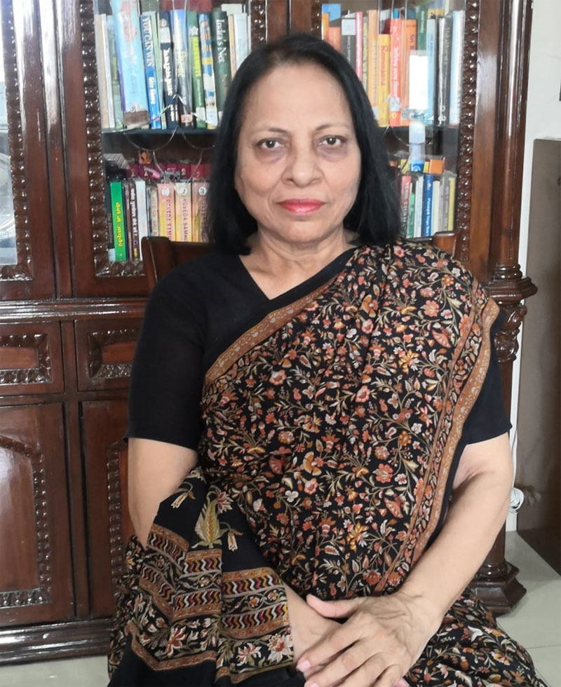 saroj-bala-pic