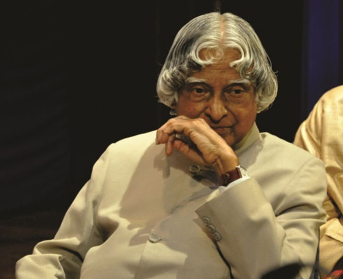 apj