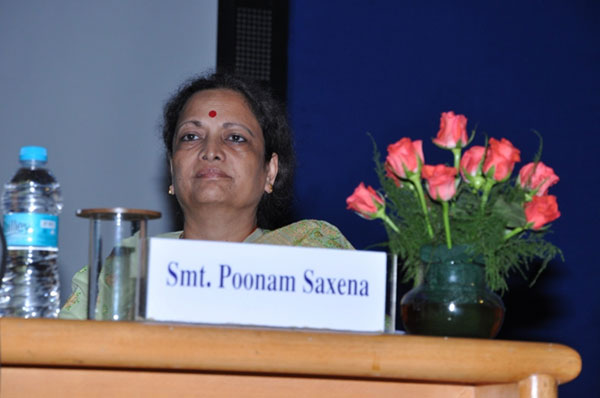 poonam