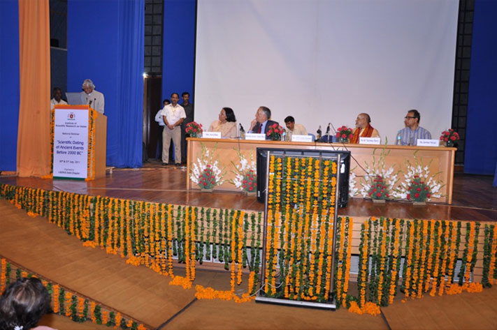 seminar-last-pic1