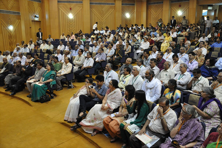 seminar-last-pic2